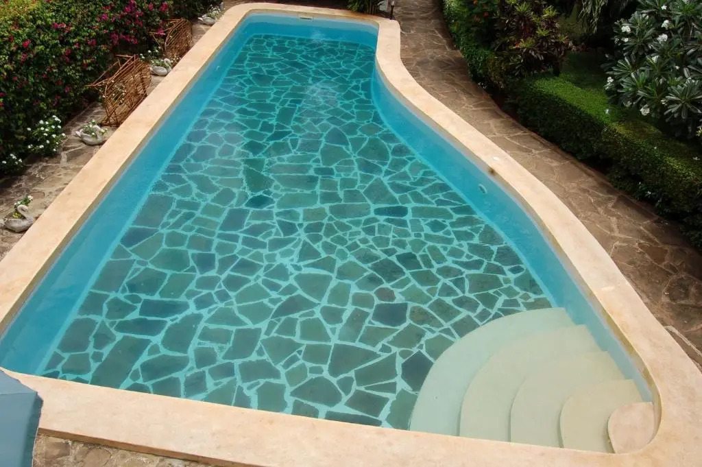 JoysVilla Family Holiday Home