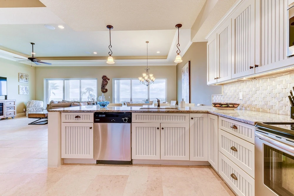 Tiki Tides by Vacation Rental Pros