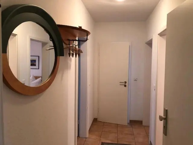 Bahnhofstr_13 Wohnung 2