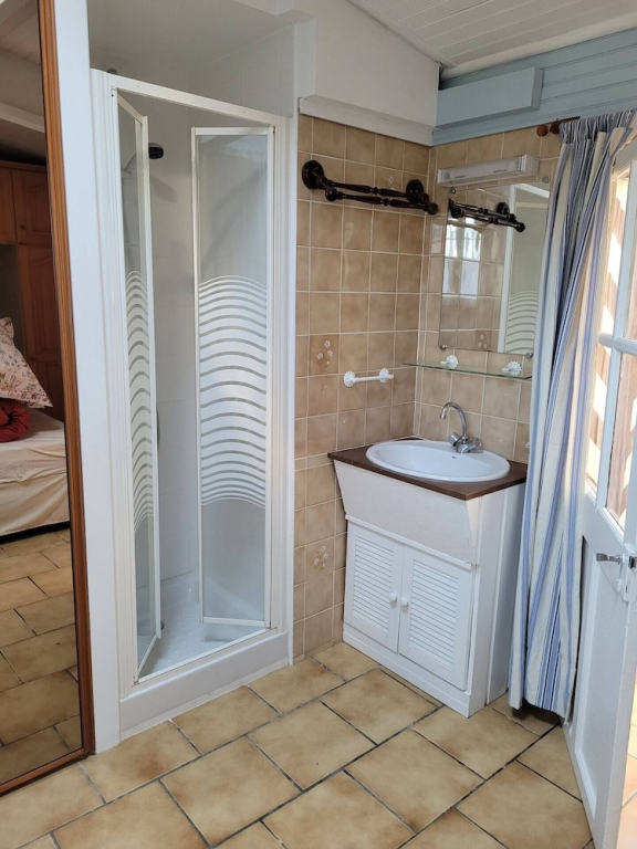Chambres dHôtes Chez Claire