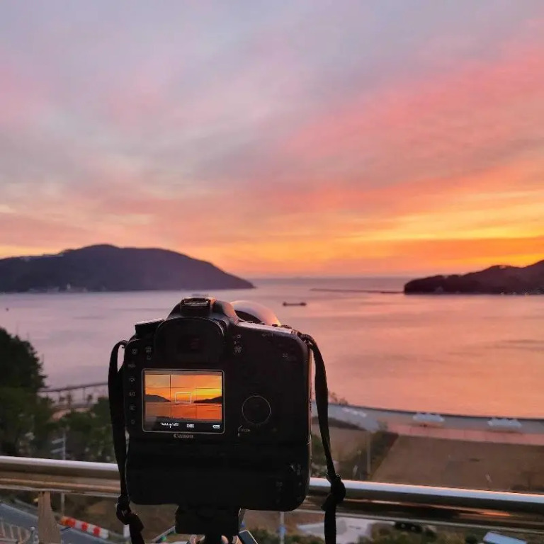 Hotel All Geoje