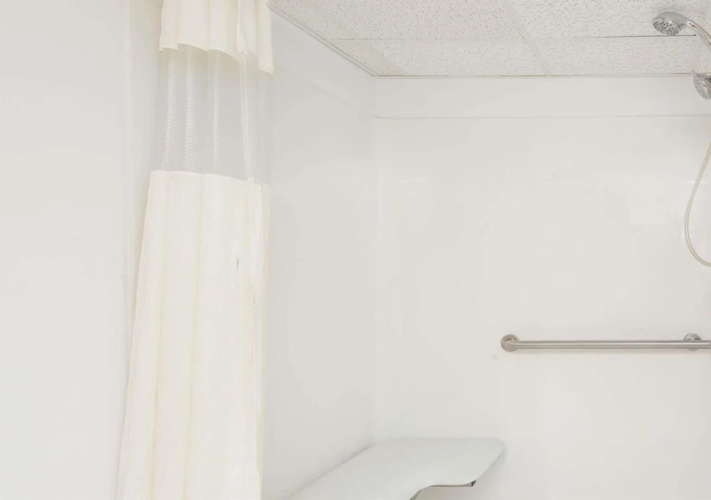 Days Inn Berlin