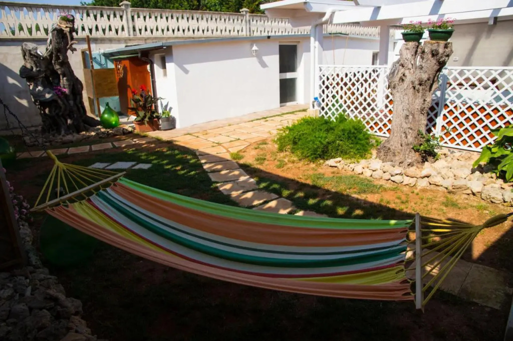 Chalet Gallipoli