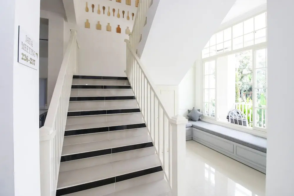 Airy Blimbing Ciujung 7 Malang