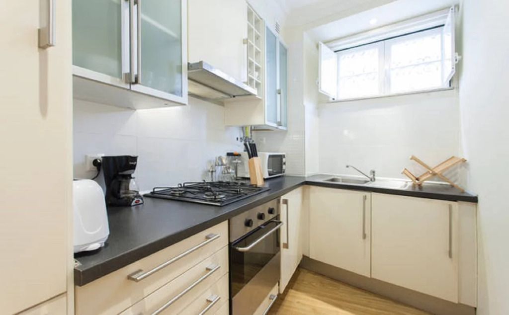 City Stays Chiado Apartments