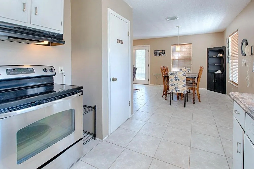 Pier Destin-Y - 66 Pompano Street