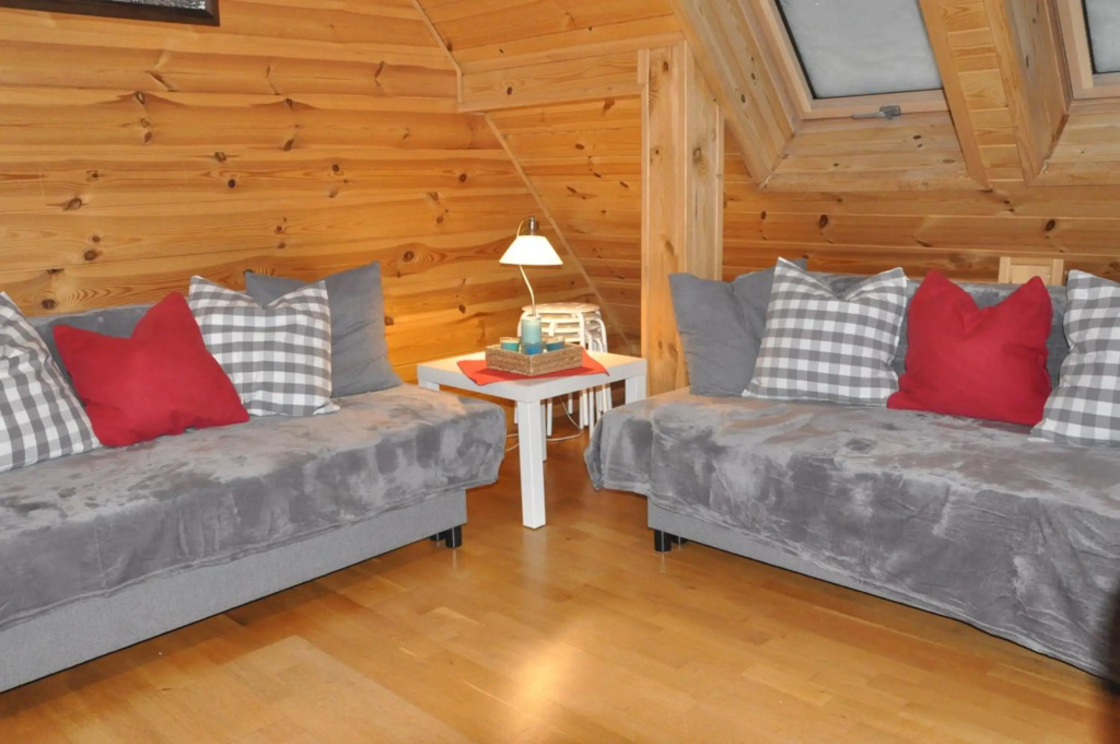 Apartament 33.13.A.
