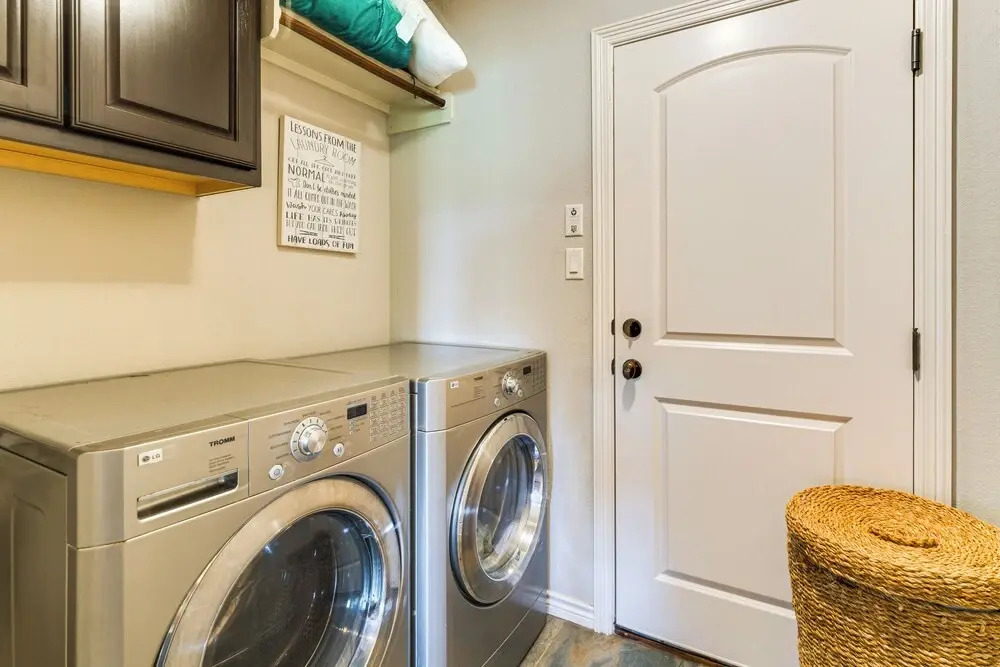 Spacious & Family-friendly! Tamu Townhome w/ Yard