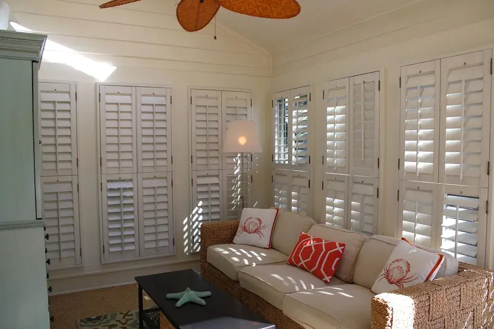 2618 Calibogue Club at The Sea Pines Resort