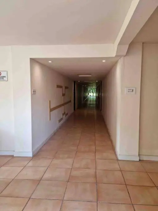 Apartamento de Playa en Coronado Luxury Suites