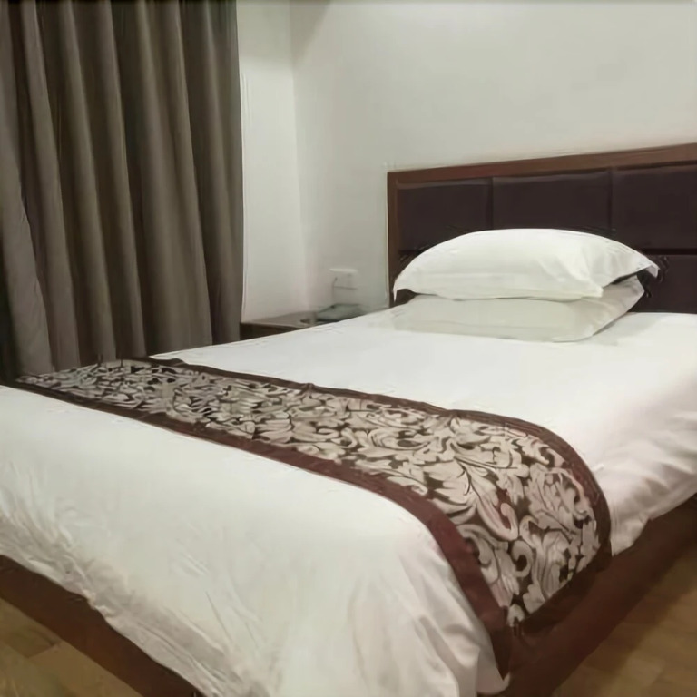 Yem Holiday Apartment