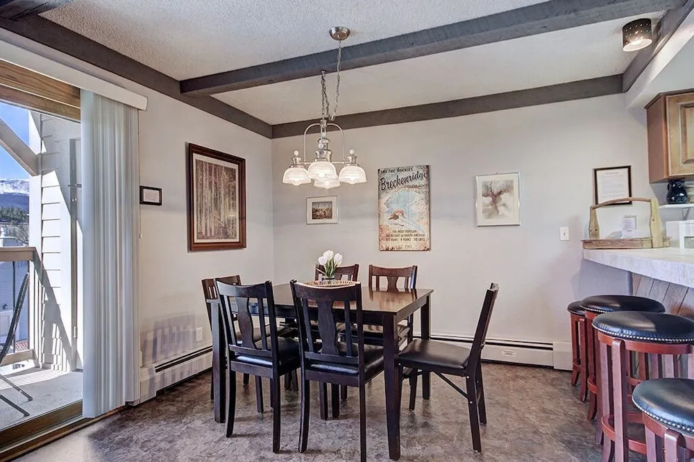 Longbranch #216 by RedAwning