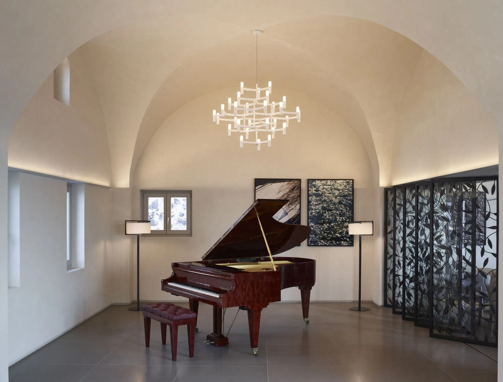 Villa Bordeaux