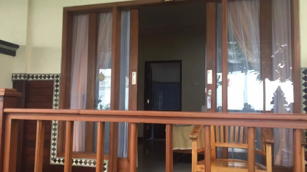 Lembongan Made Inn