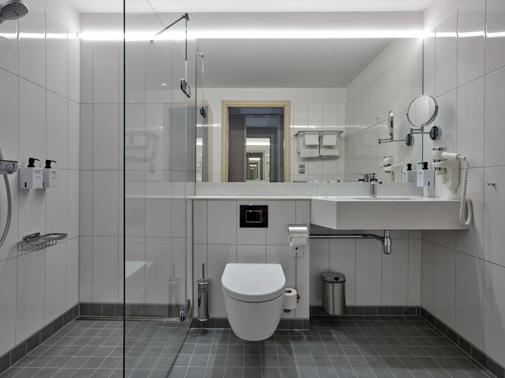 Scandic Arlandastad