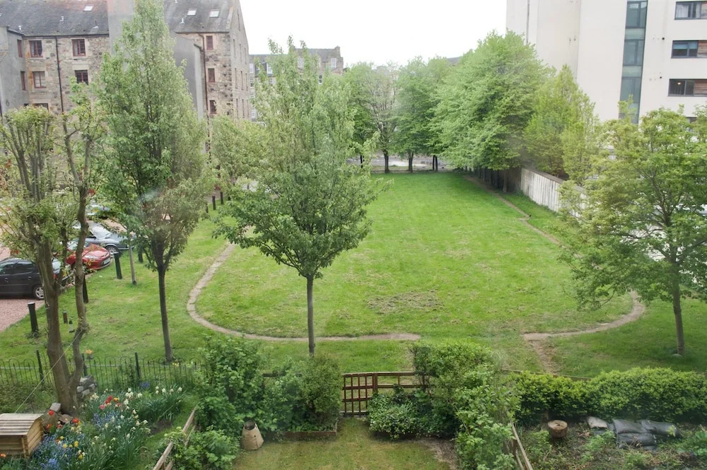 Bright 1 Bedroom Apartment At The Shore
