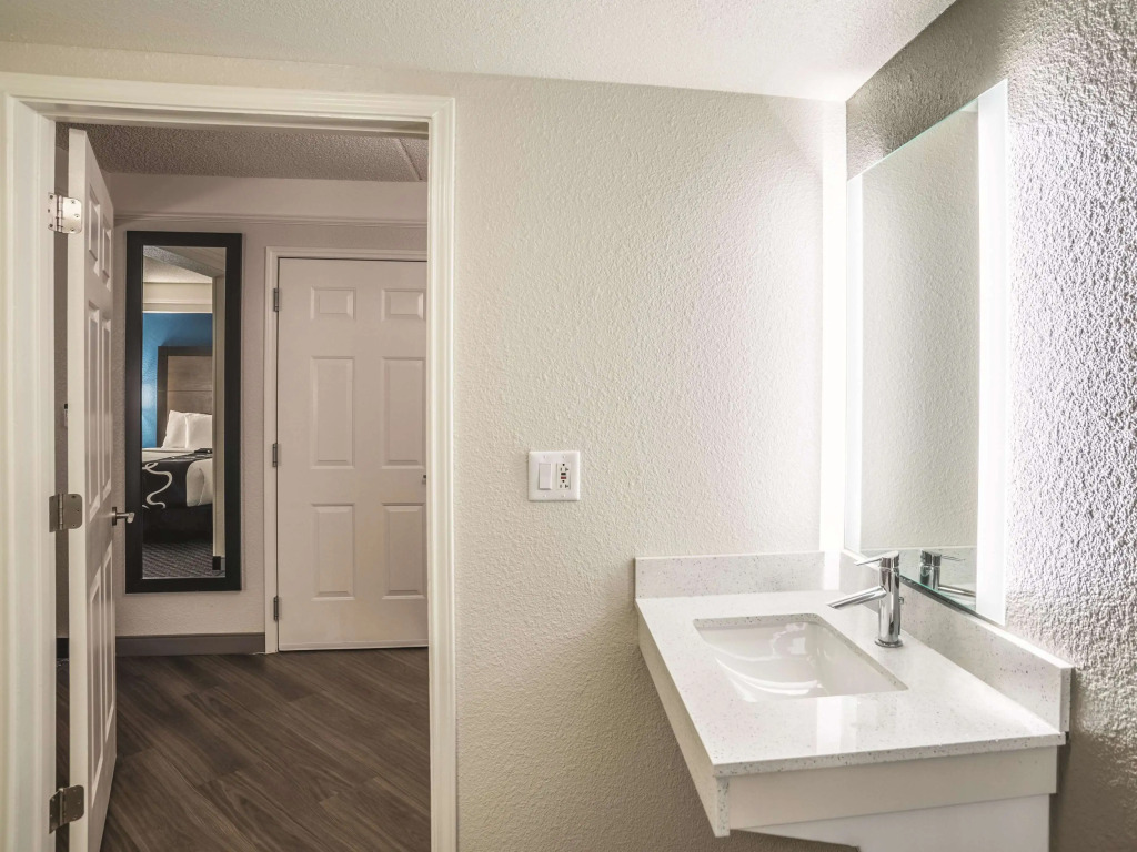 La Quinta by Wyndham Phoenix Chandler