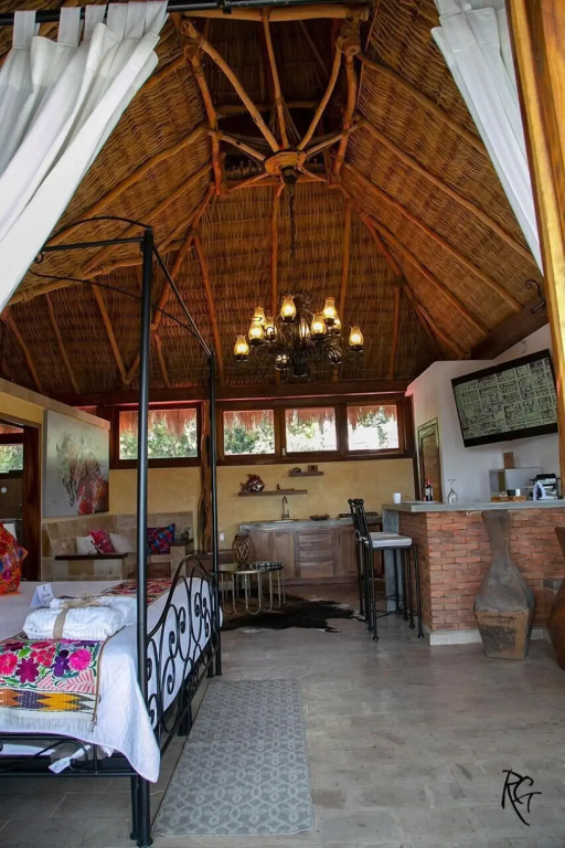 Casa Miura Hotel Boutique
