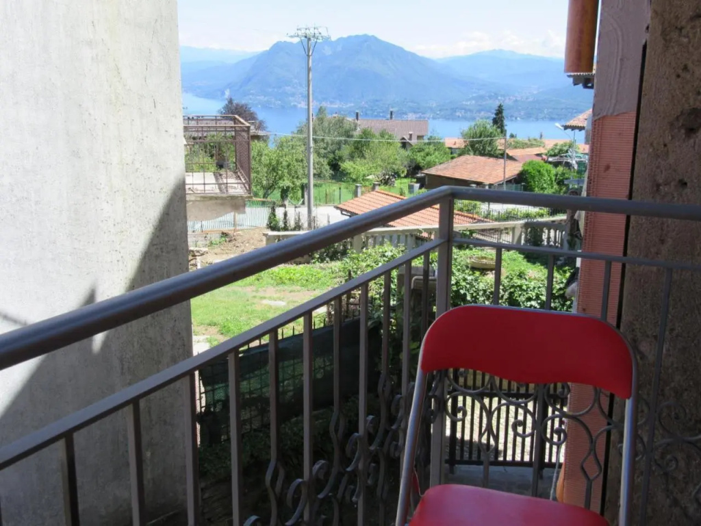 Casa Elisa