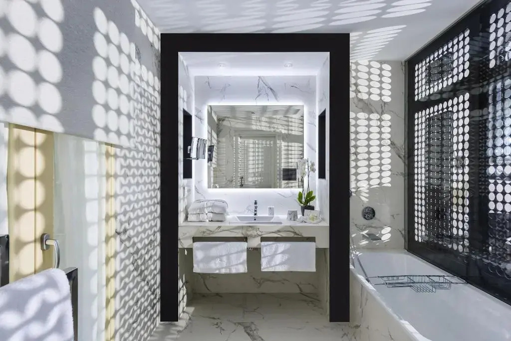 Casa de Triana Luxury Suites by Casa del Poeta