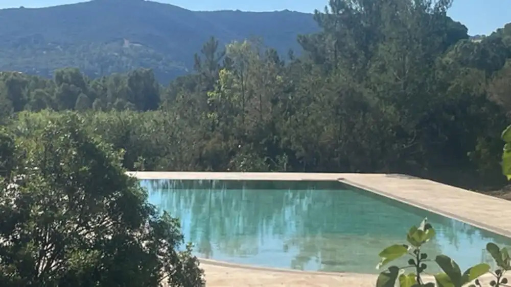 VILLA LACONELLA 8&4, Emma Villas