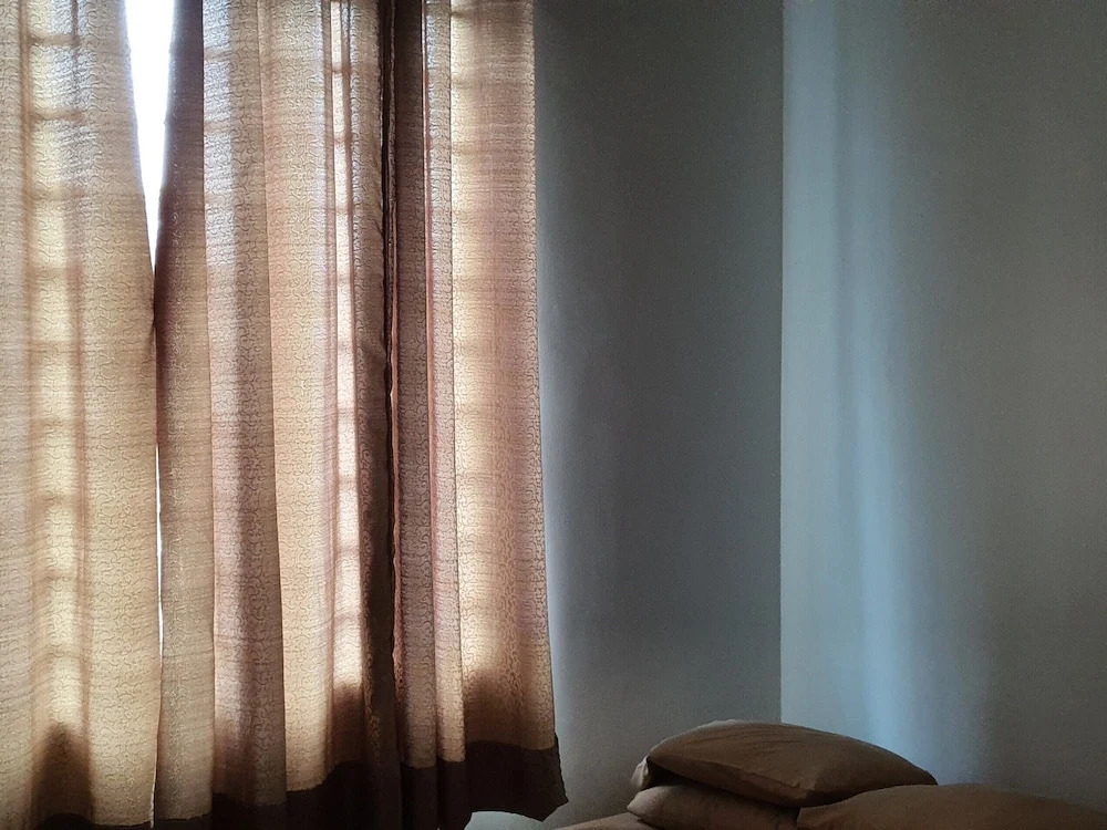 OYO Home 90496 Delima Homestay