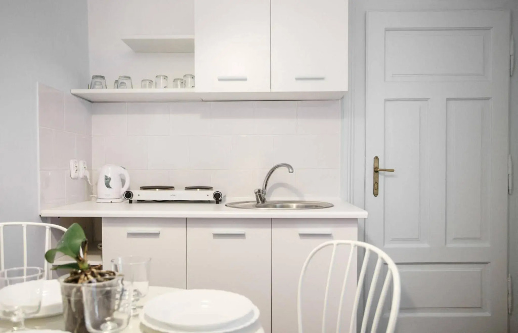 Boutique Apartments - Main Market Square