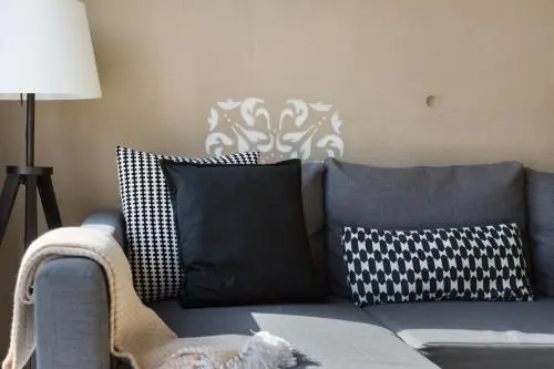 Aveiro Urban Apartment by Visit-Aveiro
