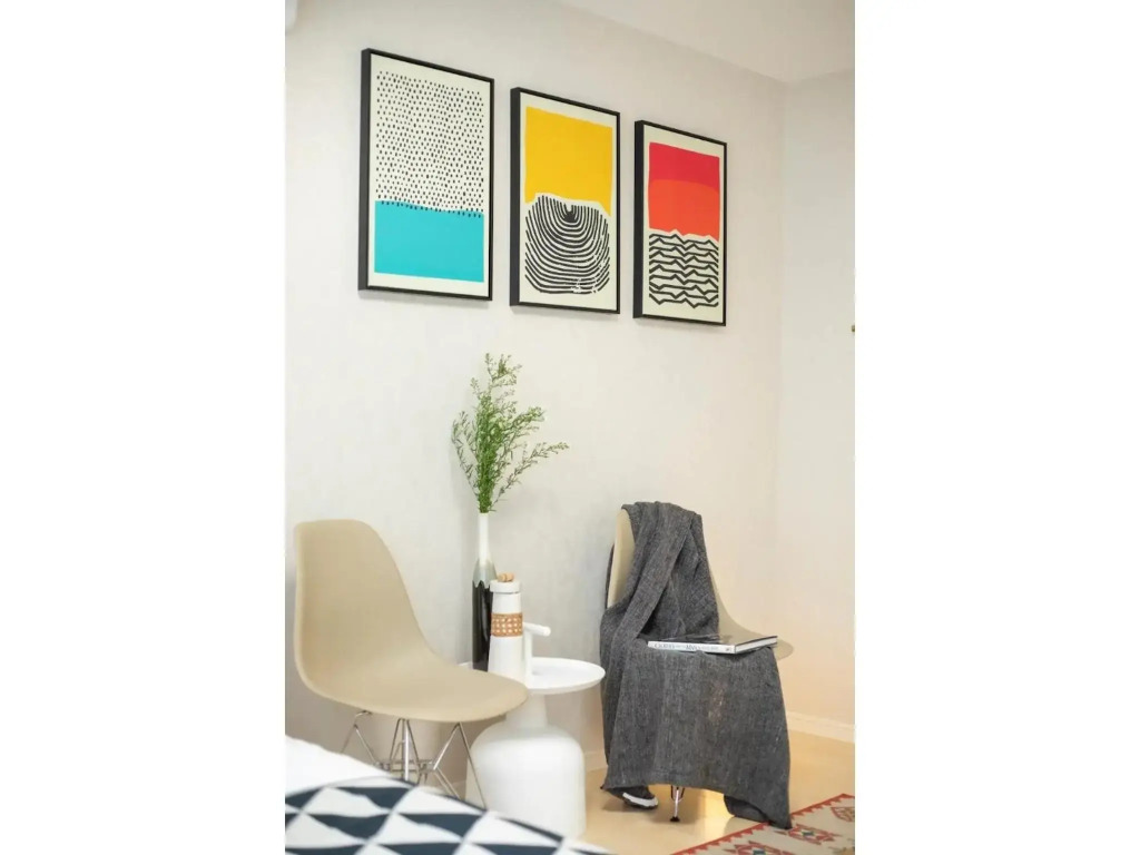 Tora Hotel Taito - Vacation STAY 53059v