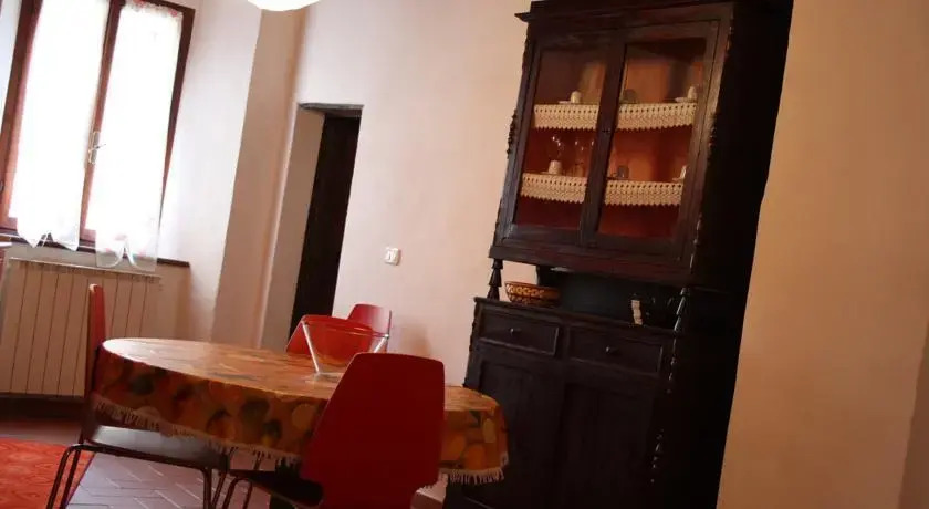 Fondazione Conservatorio di San Girolamo
