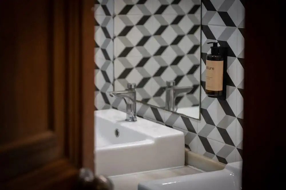 The Loft Hostel Barcelona