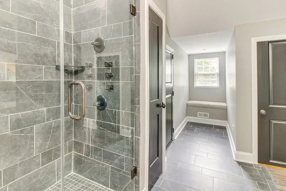 Charlotte Home w/ Yard - Near Spectrum Center!