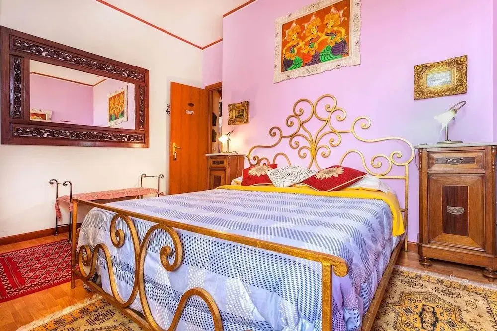 Casa Kita