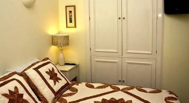 Mill House Bed & Breakfast
