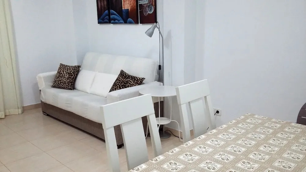 Apartamentos Varios Alcoceber 3000