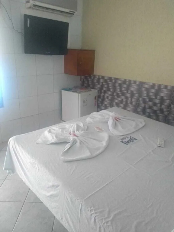 Avilan Hotel