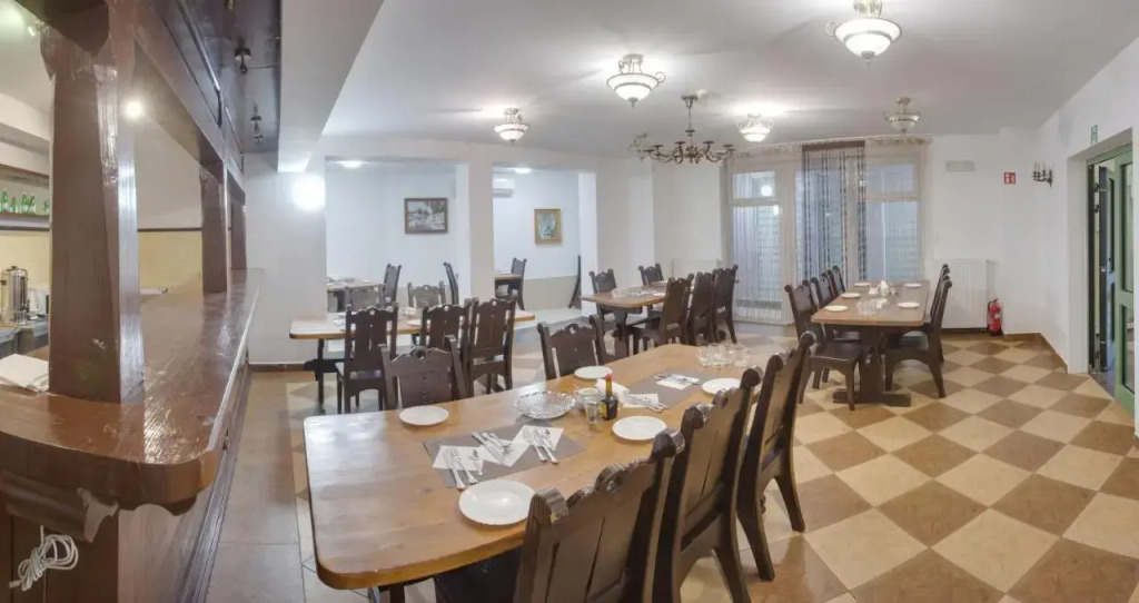 Świtezianka