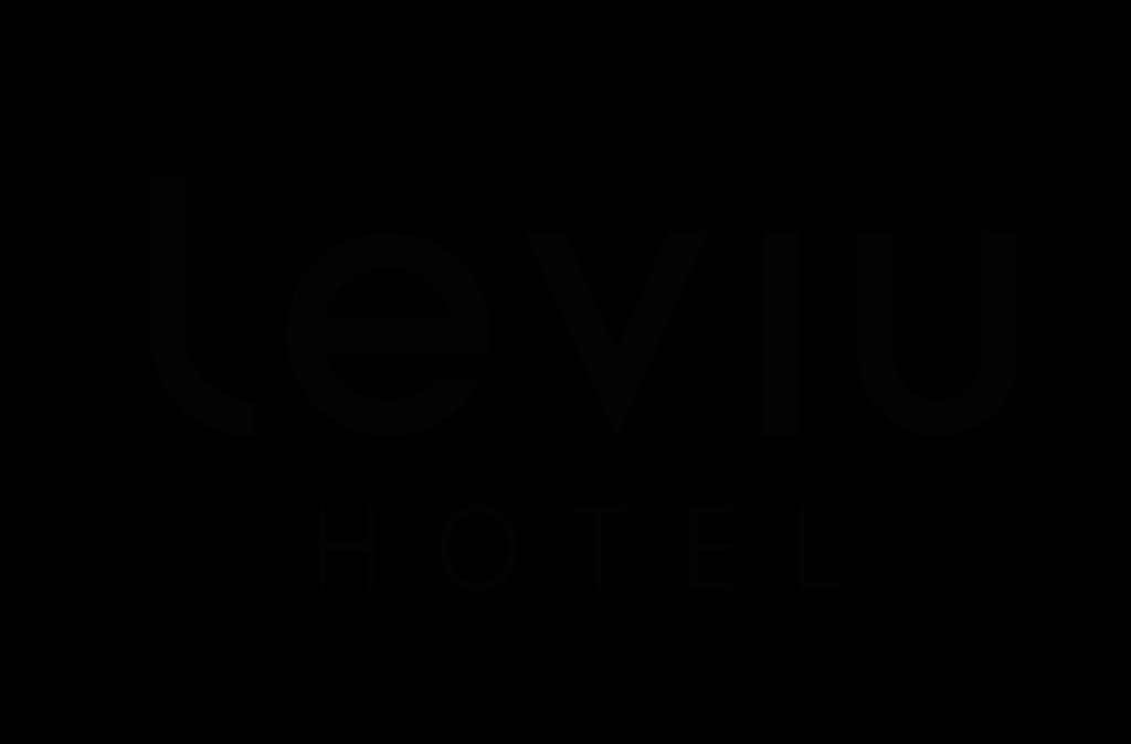 Leviu by Bernalo Hotels