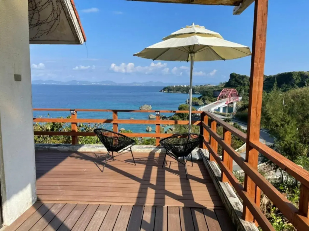 Pension Takahanari - Vacation STAY 06502v