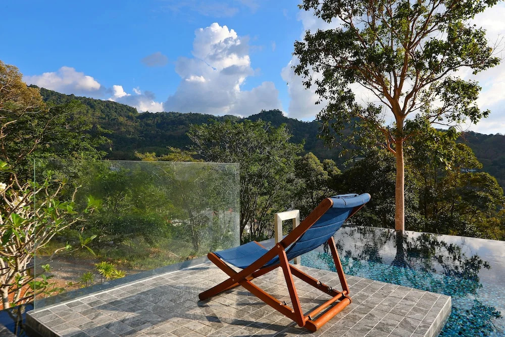 Villa Sauvage