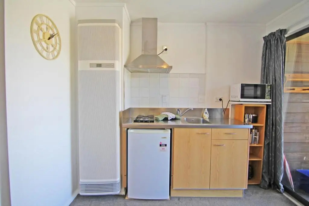 Stash Palace Holiday Apartment