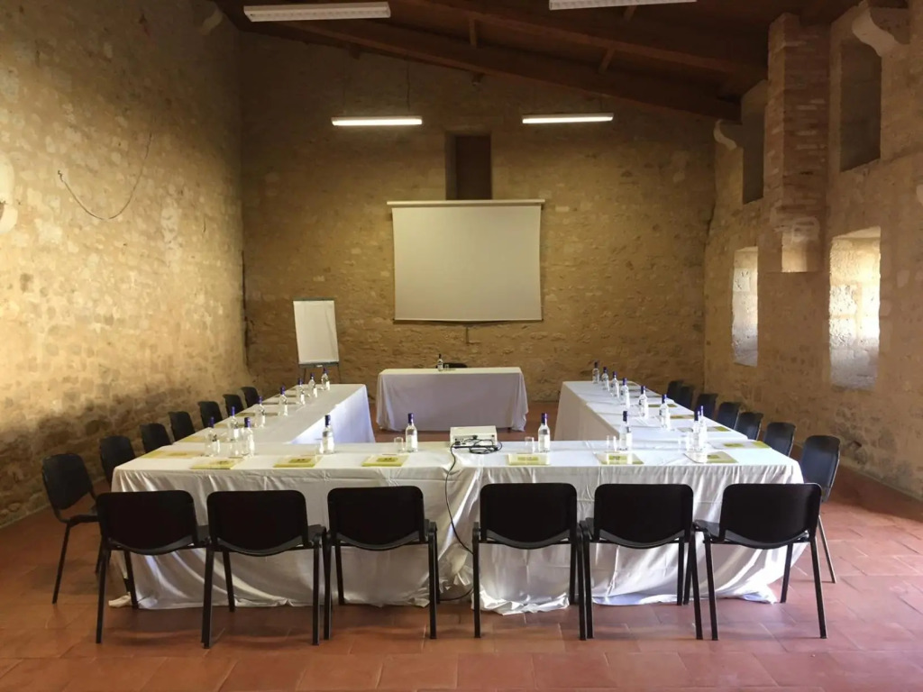 Logis Hôtel Restaurant La Citadelle