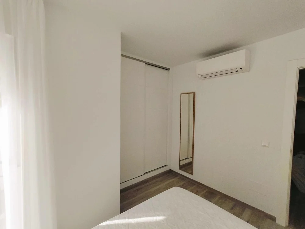 Apartamento Bronce A Centro Nerja Sun
