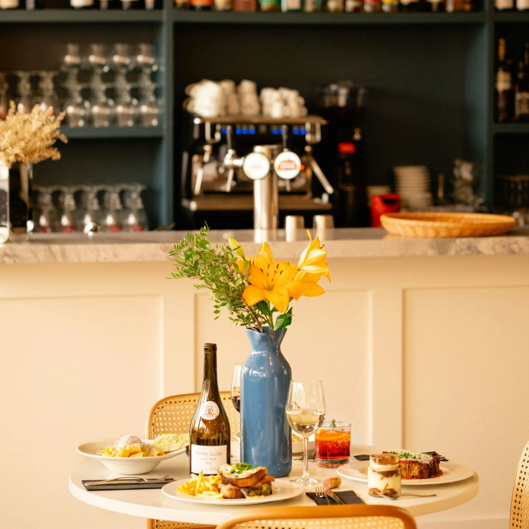 Hotel Kea by Keahotels