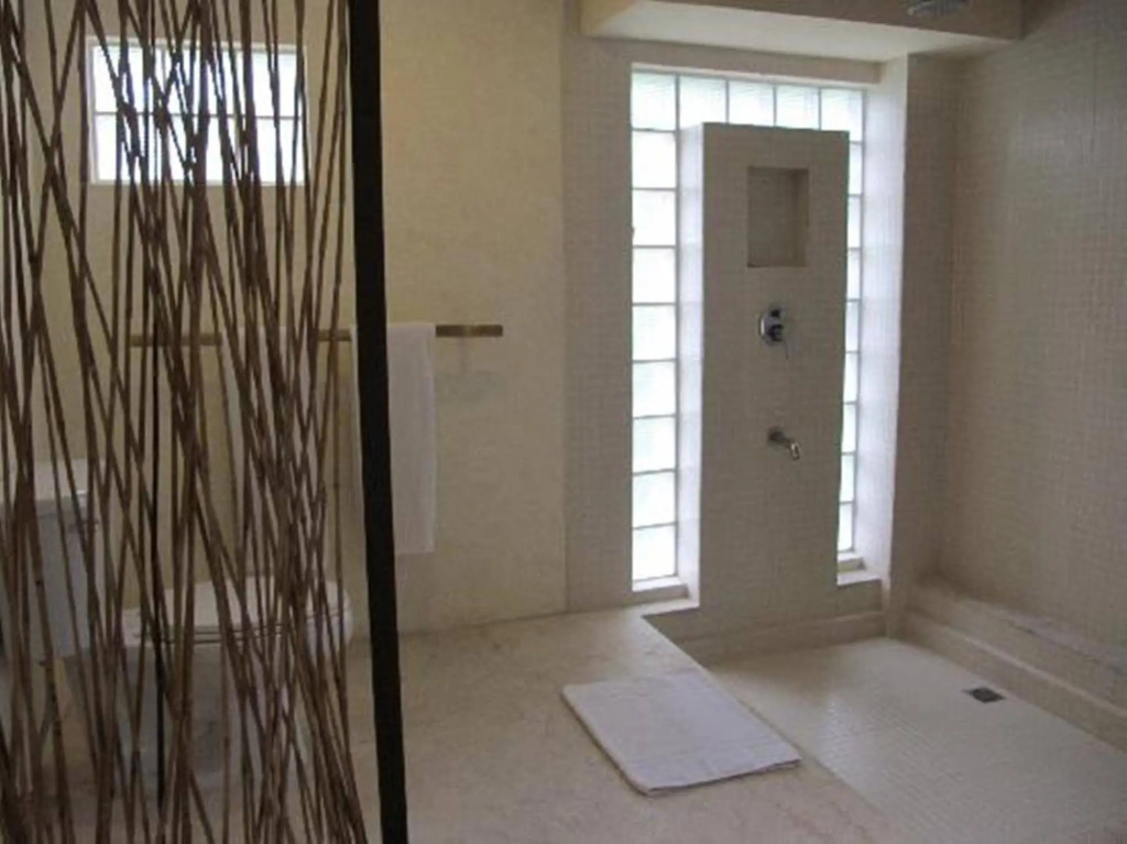 Punta Rosa Boutique Hotel