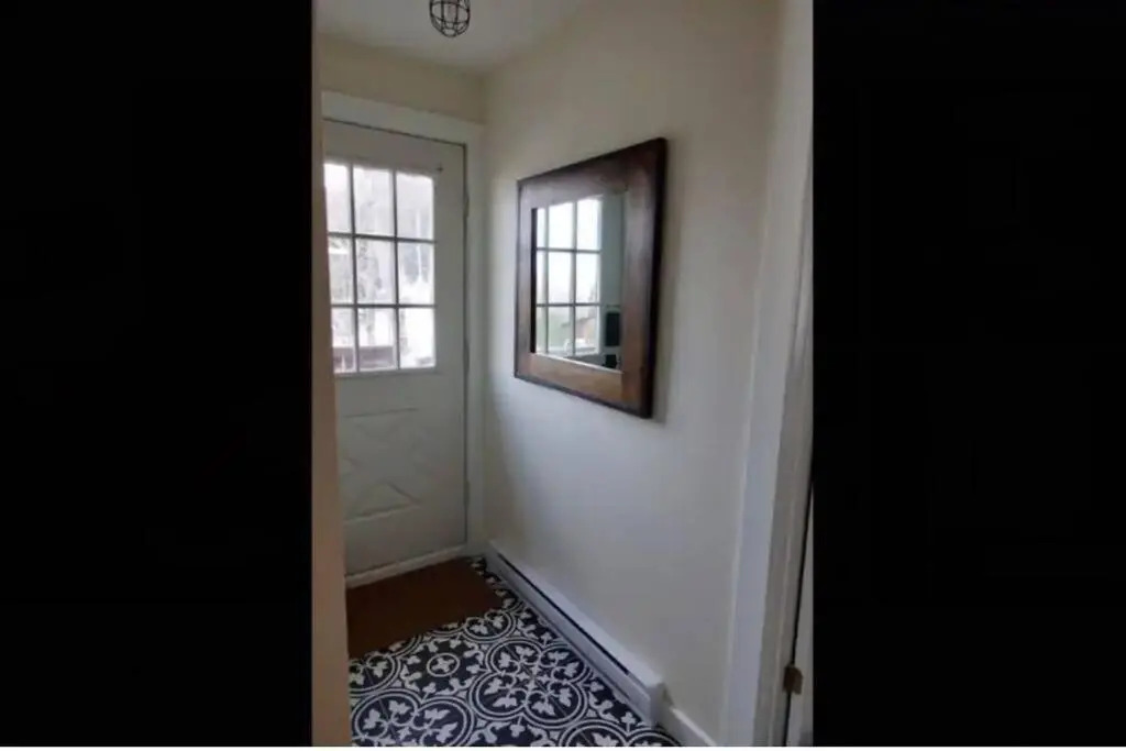 Unique Tremblant view -fancy fully equipped apartment