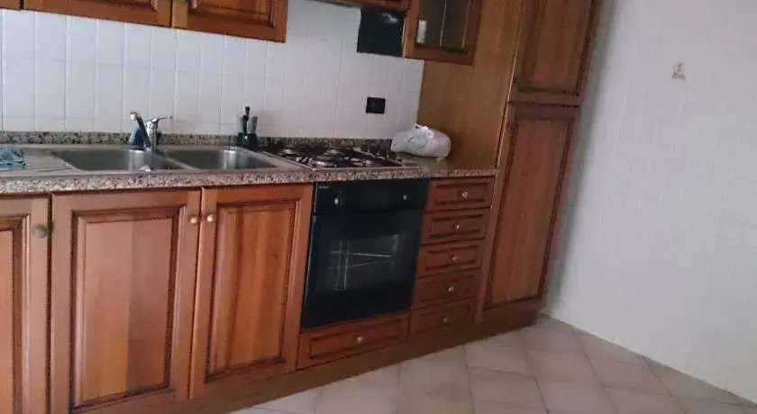 Casa Roma