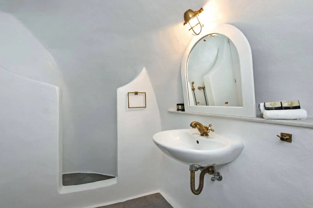 Revelis Villa & Canava