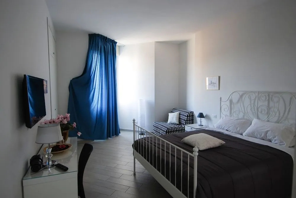 Casa Costantino