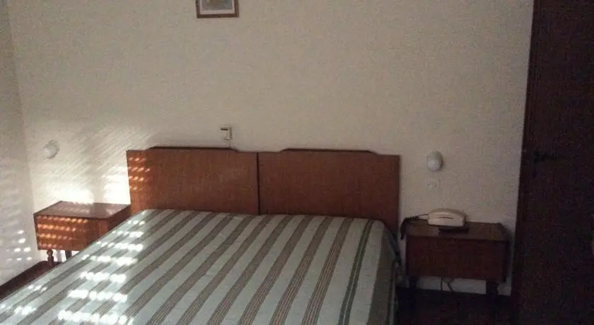 Albergo Ristorante Zorica